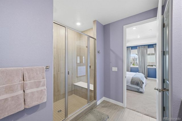 1966 Morgan Drive, Erie, CO 80516