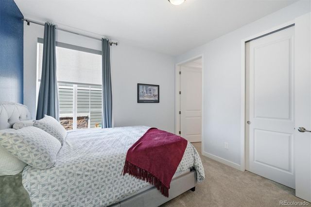 1966 Morgan Drive, Erie, CO 80516