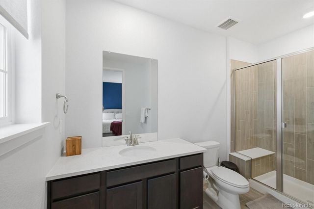 1966 Morgan Drive, Erie, CO 80516