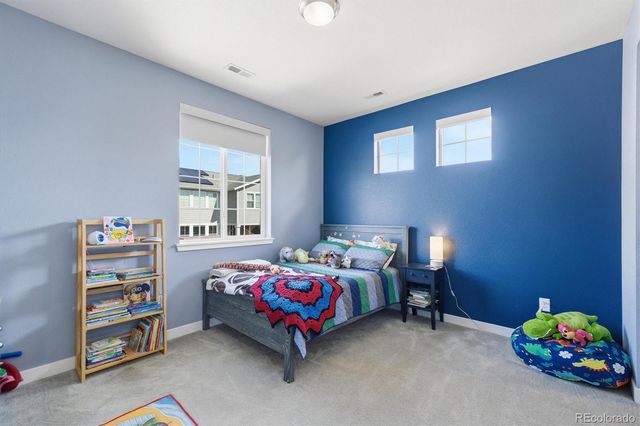 1966 Morgan Drive, Erie, CO 80516