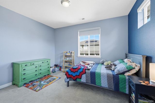 1966 Morgan Drive, Erie, CO 80516