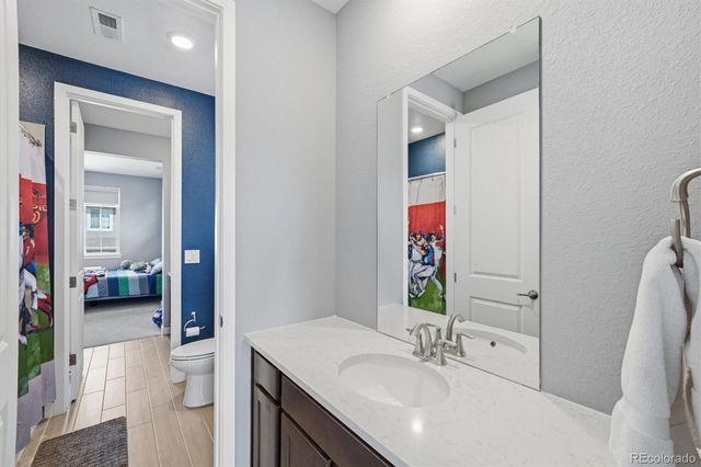 1966 Morgan Drive, Erie, CO 80516