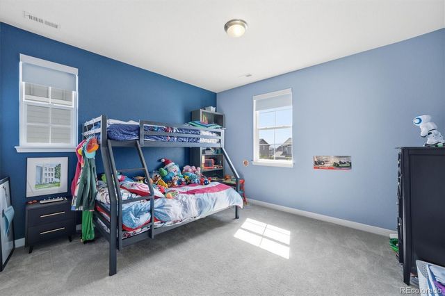 1966 Morgan Drive, Erie, CO 80516