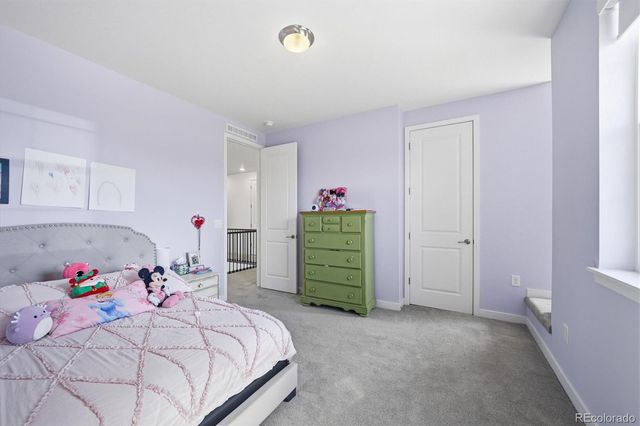 1966 Morgan Drive, Erie, CO 80516