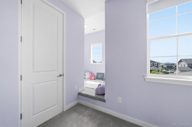 1966 Morgan Drive, Erie, CO 80516