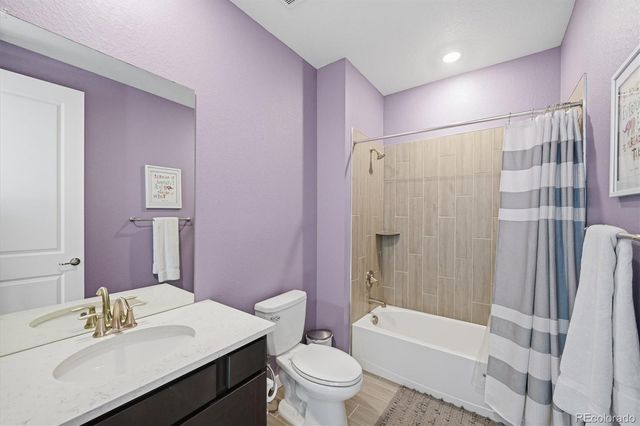 1966 Morgan Drive, Erie, CO 80516
