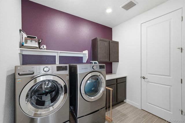 1966 Morgan Drive, Erie, CO 80516