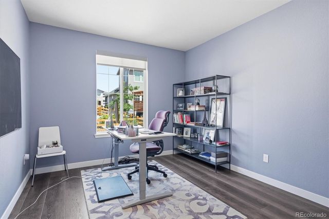 1966 Morgan Drive, Erie, CO 80516