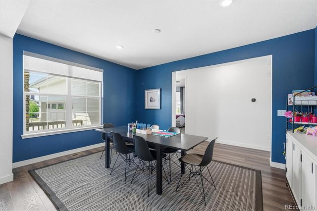 1966 Morgan Drive, Erie, CO 80516