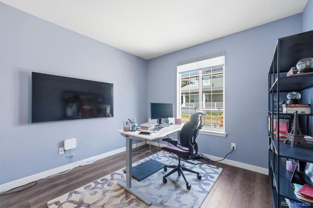 1966 Morgan Drive, Erie, CO 80516
