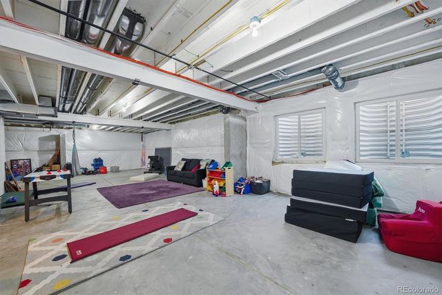 1966 Morgan Drive, Erie, CO 80516