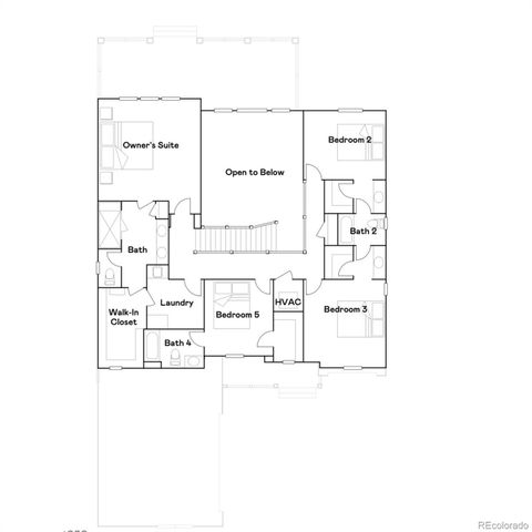 1966 Morgan Drive, Erie, CO 80516