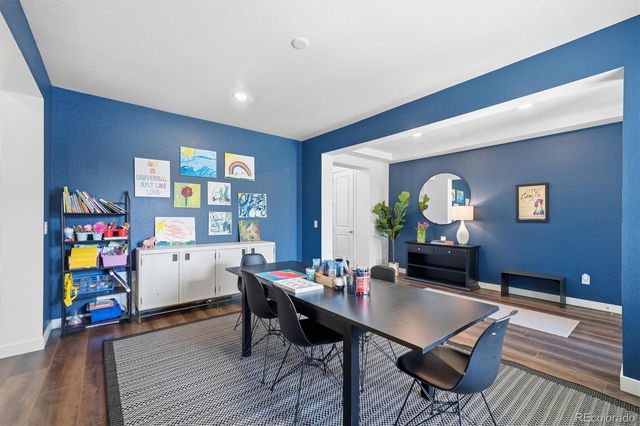 1966 Morgan Drive, Erie, CO 80516