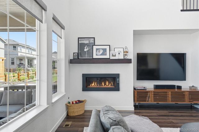 1966 Morgan Drive, Erie, CO 80516