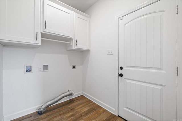 111 Hayden Drive, Beebe, AR 72012
