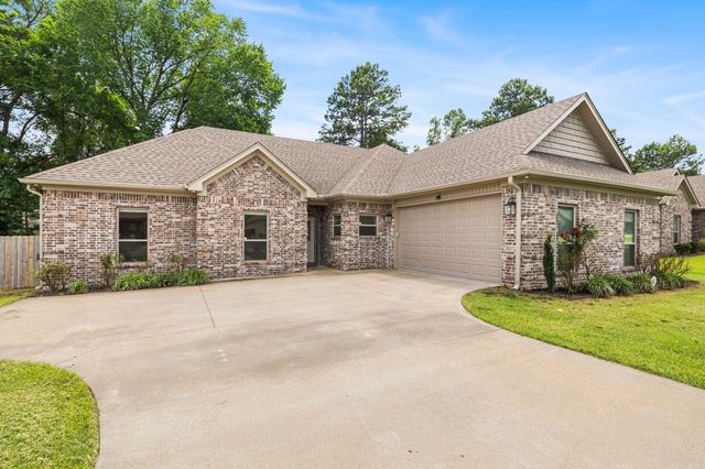 111 Hayden Drive, Beebe, AR 72012