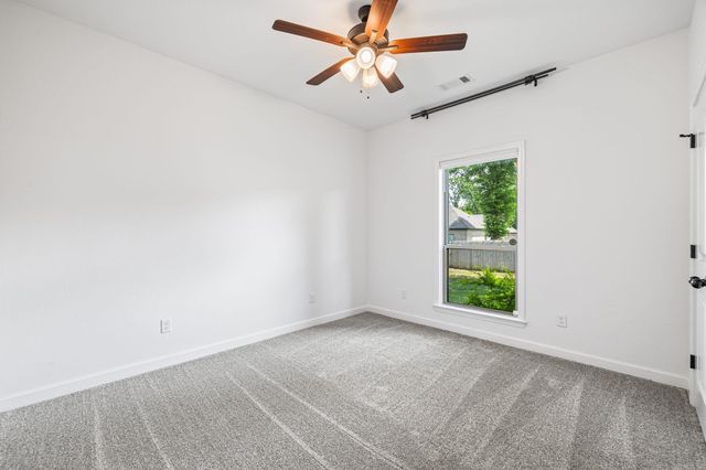 111 Hayden Drive, Beebe, AR 72012