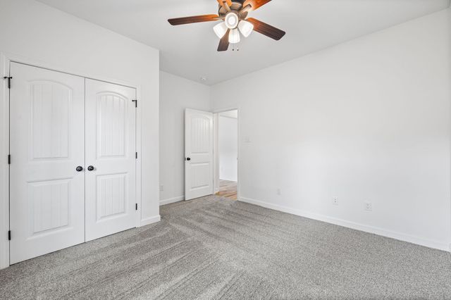 111 Hayden Drive, Beebe, AR 72012