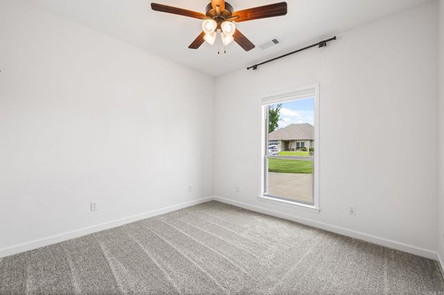 111 Hayden Drive, Beebe, AR 72012