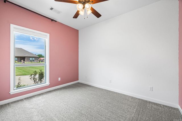 111 Hayden Drive, Beebe, AR 72012