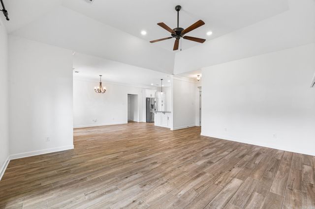 111 Hayden Drive, Beebe, AR 72012