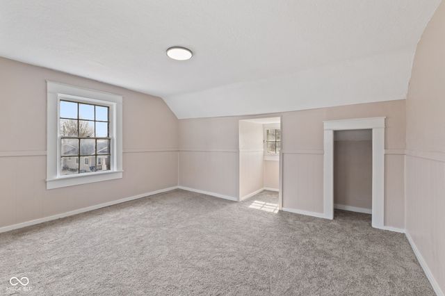 320 Lockerbie Street, Mooresville, IN 46158