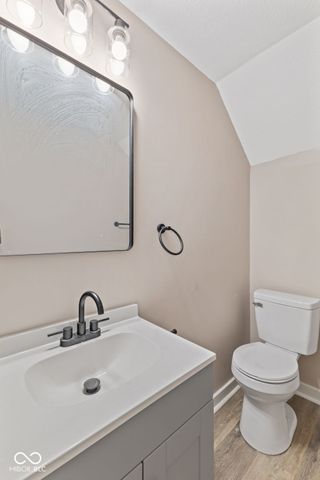 320 Lockerbie Street, Mooresville, IN 46158