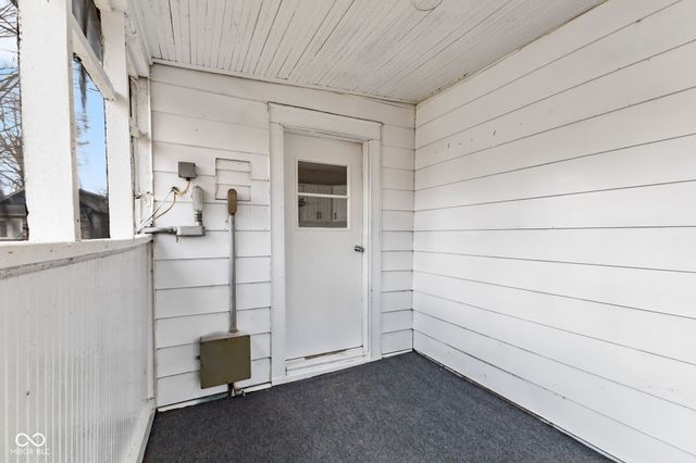 320 Lockerbie Street, Mooresville, IN 46158