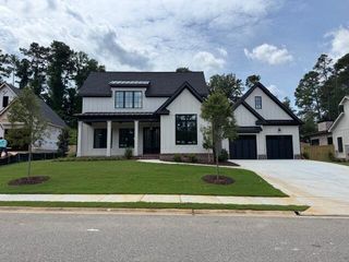 728 Campana Drive, Evans, GA 30809