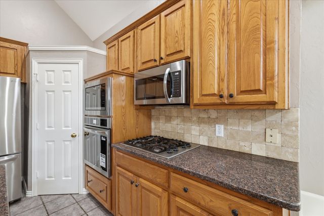 2001 Bishop Drive, Flower Mound, TX 75028