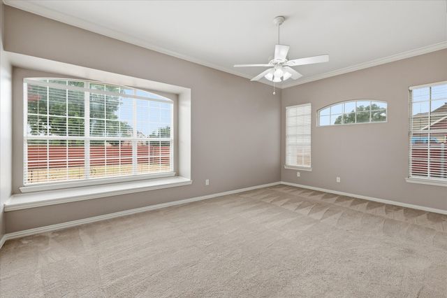 2001 Bishop Drive, Flower Mound, TX 75028