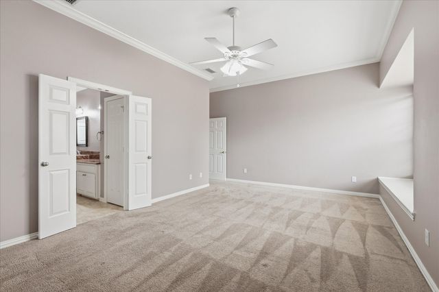 2001 Bishop Drive, Flower Mound, TX 75028