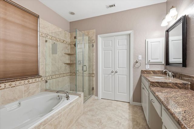 2001 Bishop Drive, Flower Mound, TX 75028