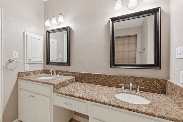 2001 Bishop Drive, Flower Mound, TX 75028
