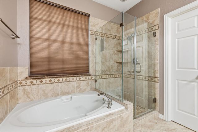 2001 Bishop Drive, Flower Mound, TX 75028