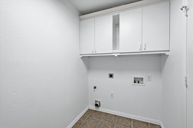 2001 Bishop Drive, Flower Mound, TX 75028