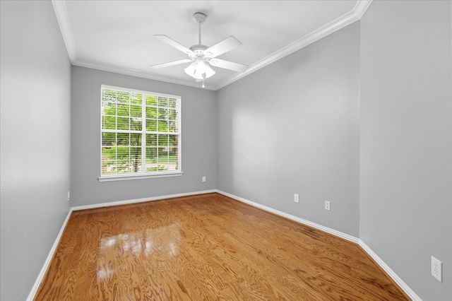 2001 Bishop Drive, Flower Mound, TX 75028