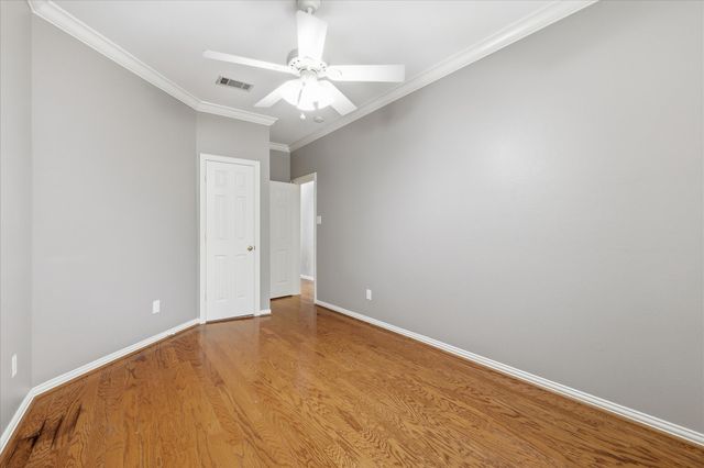 2001 Bishop Drive, Flower Mound, TX 75028