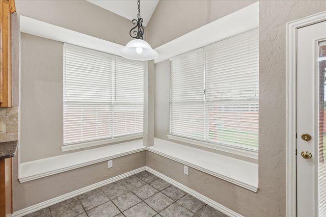 2001 Bishop Drive, Flower Mound, TX 75028