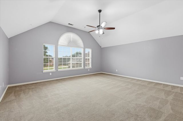 2001 Bishop Drive, Flower Mound, TX 75028