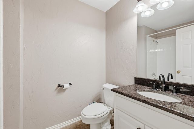 2001 Bishop Drive, Flower Mound, TX 75028