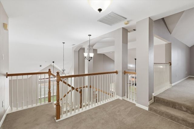 2001 Bishop Drive, Flower Mound, TX 75028