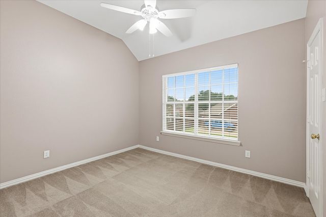 2001 Bishop Drive, Flower Mound, TX 75028