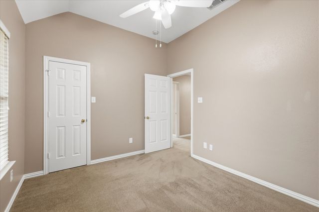 2001 Bishop Drive, Flower Mound, TX 75028