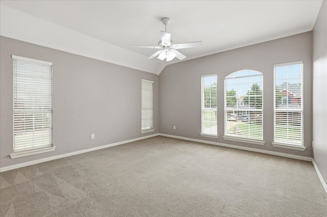 2001 Bishop Drive, Flower Mound, TX 75028