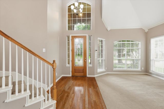 2001 Bishop Drive, Flower Mound, TX 75028