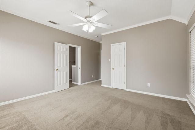 2001 Bishop Drive, Flower Mound, TX 75028