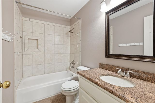 2001 Bishop Drive, Flower Mound, TX 75028