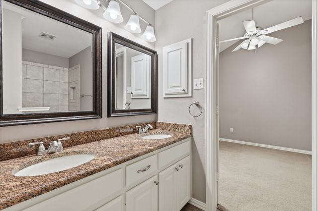 2001 Bishop Drive, Flower Mound, TX 75028