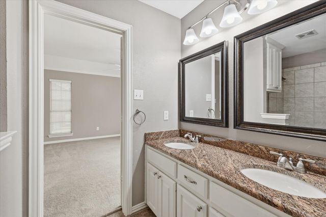 2001 Bishop Drive, Flower Mound, TX 75028